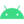 Android Icon.png