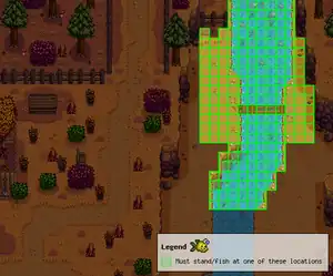 AnglerLocations.png