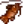 Angler Icon.png