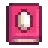 Animal Catalogue.png