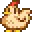 Animals Icon.png