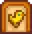 Animals Tab.png