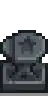 Anvil.png