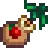 Apple Sapling.png