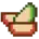 Apple Slices.png
