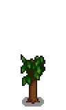 Apple Stage 3.png