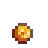 Apricot.png
