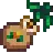 Apricot Sapling.png