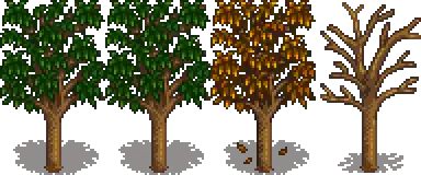 Apricot Stage 5.png
