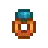 Aquamarine Ring.png