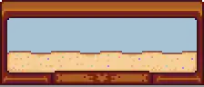 Aquatic Sanctuary.png