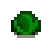 Archer's Cap.png