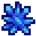 Arctic Shard.png