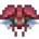 Armored Bug.png