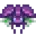 Armored Bug Dangerous.png