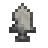 Arrowhead.png