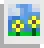 Art Photo.png