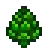 Artichoke.png