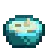 Artichoke Dip.png