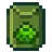 Artichoke Seeds.png