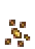 Artichoke Stage 1.png