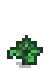 Artichoke Stage 3.png
