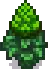 Artichoke Stage 6.png