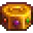 Artifact Trove.png