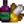 Artisan.png