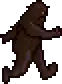Asldkfjsquaskutanfsldk.png