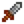 Attack.png