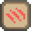 Attack Buff.png