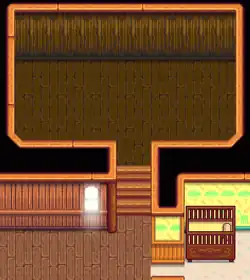 Attic.png