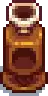 Auto-Grabber.png