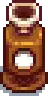 Auto-Grabber Full.png