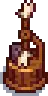 Auto-Petter.png