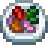 Autumn's Bounty.png