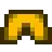 Baggy Pants.png