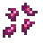 Bait.png