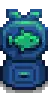 Bait Maker.png