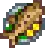 Baked Fish.png