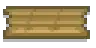 Bamboo Mat.png