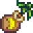 Banana Sapling.png