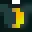 Banana Shirt.png