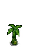 Banana Stage 3.png