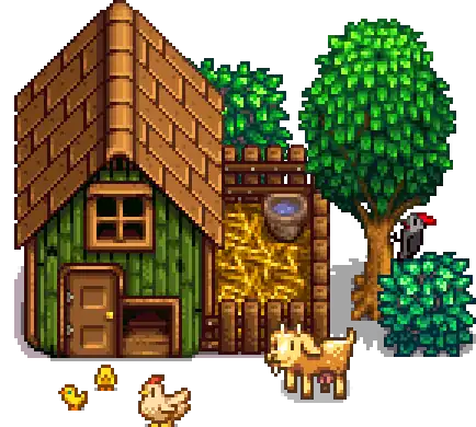 Banner Right.png
