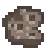 Basalt.png