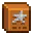 Basic Fertilizer.png