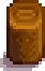 Basic Log.png