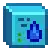 Basic Retaining Soil.png